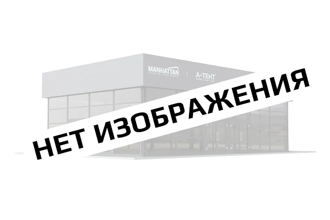 Фото скоро появится