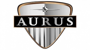 Aurus