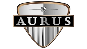 Aurus